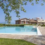 My Peschiera Holiday Q1 *