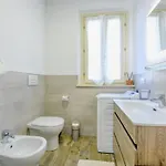 My Peschiera Holiday Q1 Apartamento