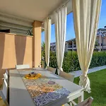 Apartamento My Peschiera Holiday Q1 Castelnuovo del Garda