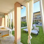 My Peschiera Holiday Q1 Apartamento
