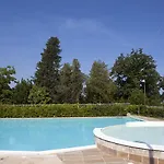 Apartamento My Peschiera Holiday Q1 Castelnuovo del Garda