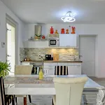 Apartamento My Peschiera Holiday Q1