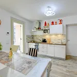 My Peschiera Holiday Q1 Apartamento *