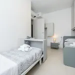 Apartamento My Peschiera Holiday Q1