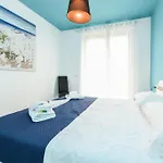 My Peschiera Holiday Q1 Apartamento *