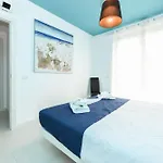 My Peschiera Holiday Q1 Apartamento *