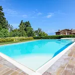 My Peschiera Holiday Q1 *