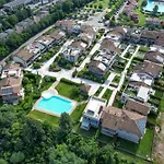 My Peschiera Holiday Q1 * Castelnuovo del Garda