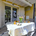 My Peschiera Holiday Q1