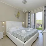 Apartamento My Peschiera Holiday Q1 *
