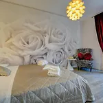 My Peschiera Holiday Q1 Апартаменты *