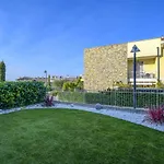 My Peschiera Holiday Q1 Апартаменты
