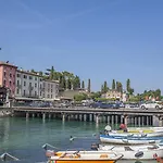 My Peschiera Holiday Q1 * Кастельнуово-дель-Гарда