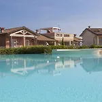 My Peschiera Holiday Q1 Апартаменты