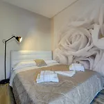 My Peschiera Q1 Apartment