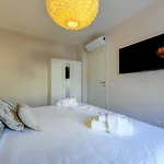 My Peschiera Holiday Q1 Апартаменты