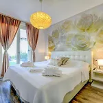My Peschiera Holiday Q1 شقة *