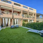 My Peschiera Holiday Q1