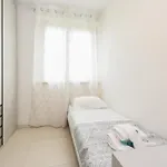 My Peschiera Holiday Q1 * Кастельнуово-дель-Гарда