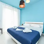 Апартаменты My Peschiera Holiday Q1