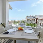 My Peschiera Holiday Q1 * كاستلْنْيوفو ديل غارد