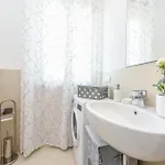 My Peschiera Holiday Q1 Кастельнуово-дель-Гарда