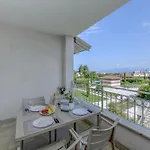 My Peschiera Holiday Q1