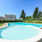 My Peschiera Holiday Q1 شقة *