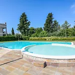 My Peschiera Holiday Q1 Апартаменты