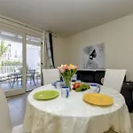 My Peschiera Holiday Q1 كاستلْنْيوفو ديل غارد