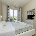 My Peschiera Holiday Q1 *