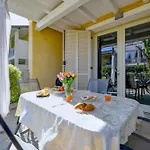 My Peschiera Holiday Q1 Кастельнуово-дель-Гарда