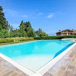 شقة My Peschiera Holiday Q1 *