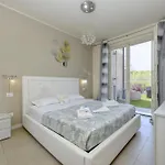 Apartment My Peschiera Q1 *