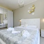 My Peschiera Q1 * Castelnuovo del Garda