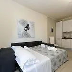 Apartment My Peschiera Q1 Castelnuovo del Garda
