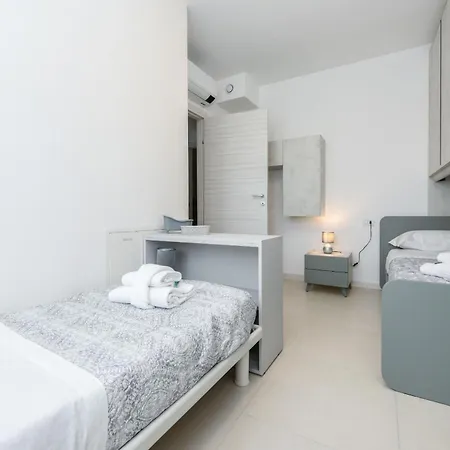 Apartment My Peschiera Q1
