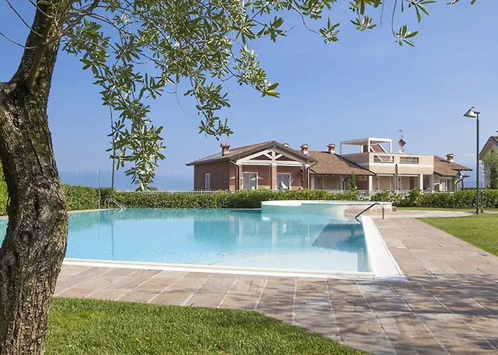 My Peschiera Holiday Q1 *