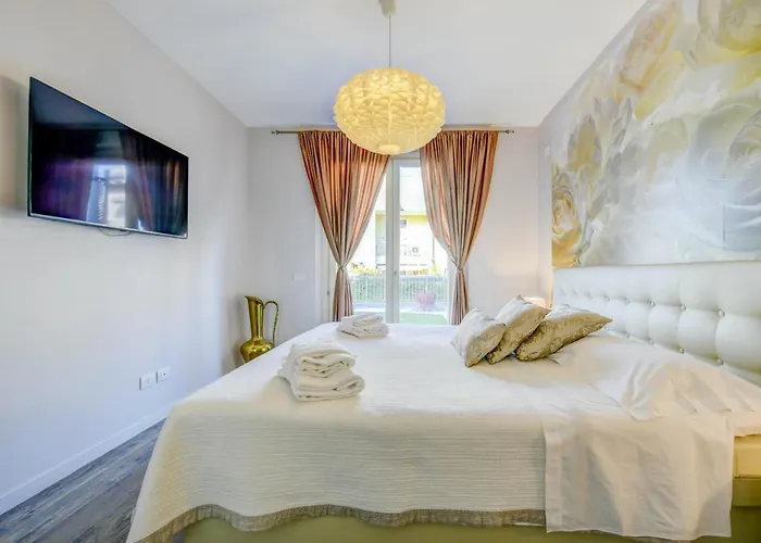 My Peschiera Holiday Q1 *