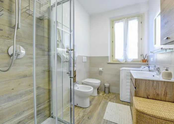 My Peschiera Holiday Q1