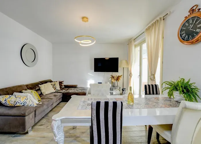 My Peschiera Holiday Q1 Castelnuovo del Garda