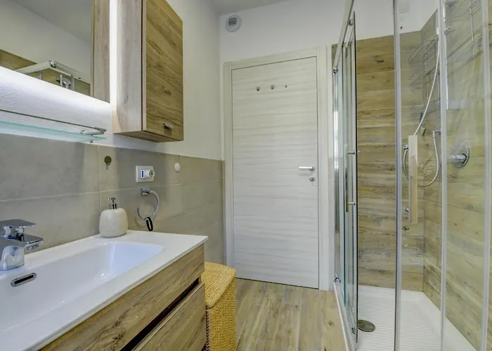 My Peschiera Holiday Q1