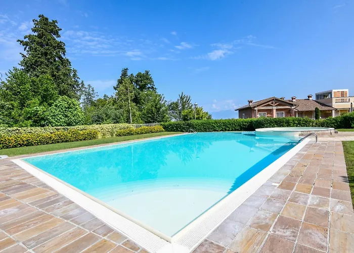 My Peschiera Holiday Q1 *