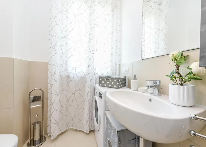 My Peschiera Holiday Q1 Castelnuovo del Garda